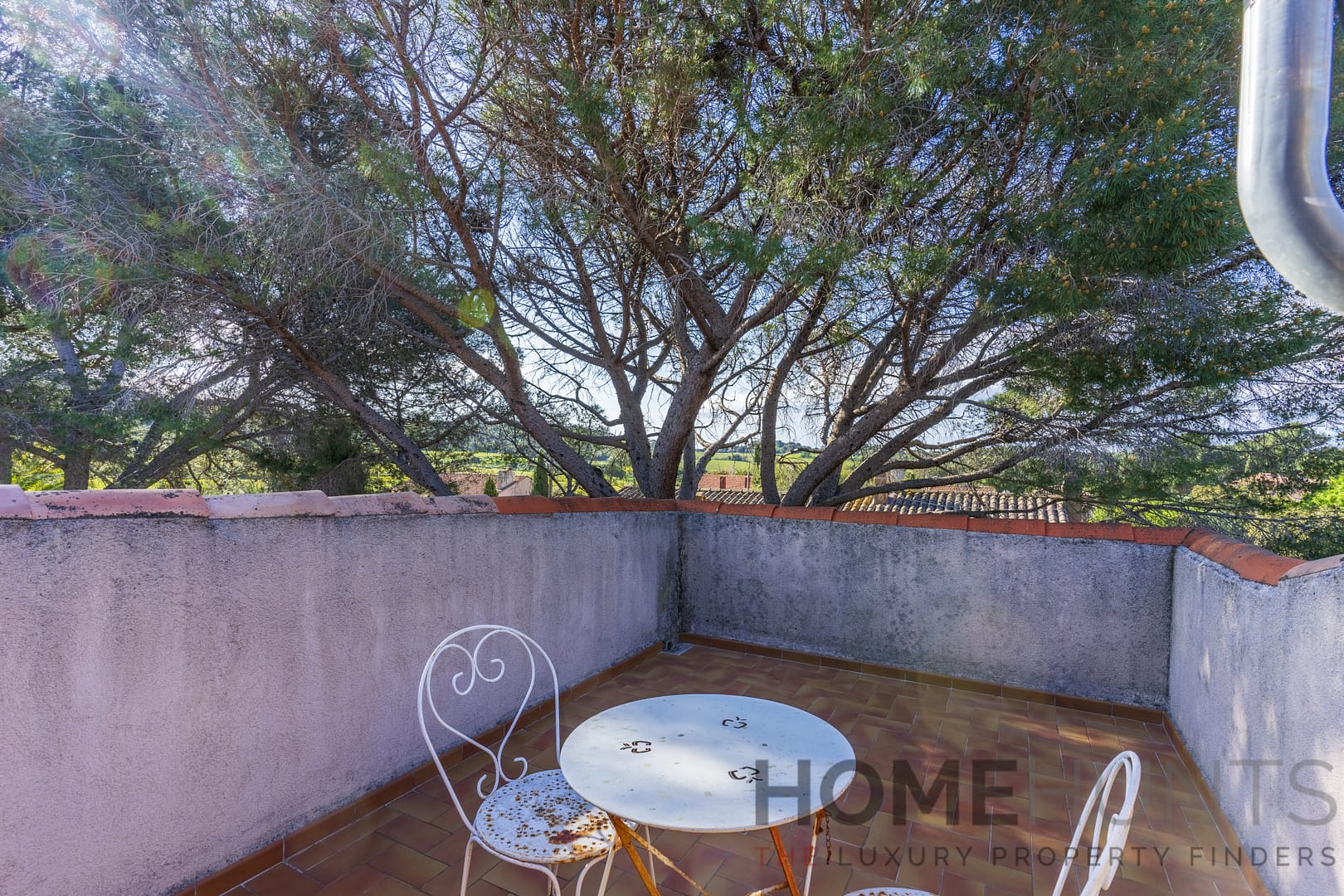 property_HH-15382224-9