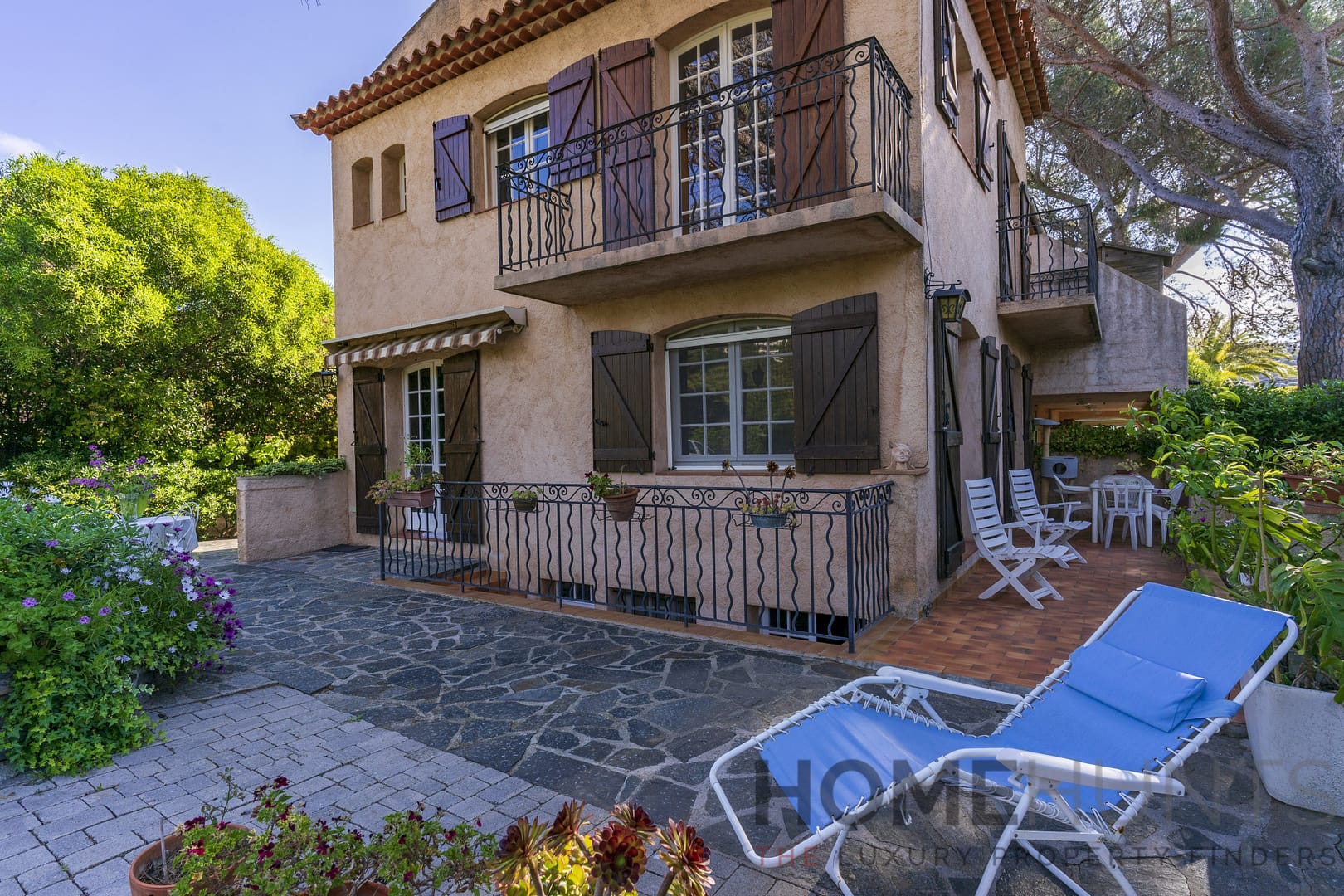 property_HH-15382224