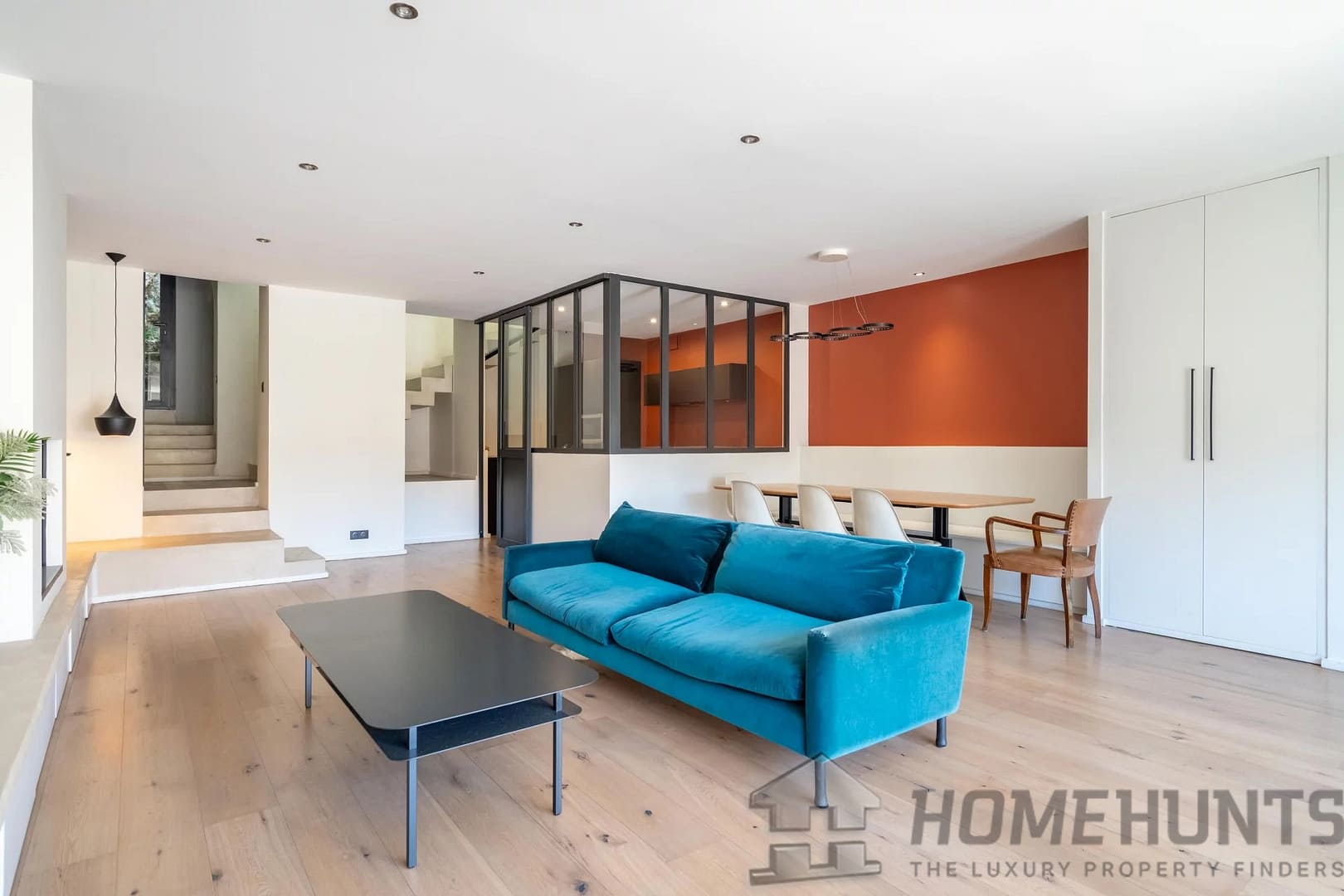 property_HH-15465229-10