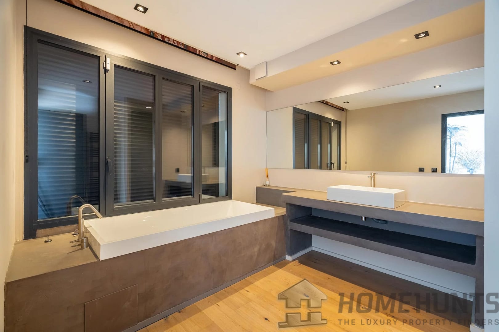 property_HH-15465229-18