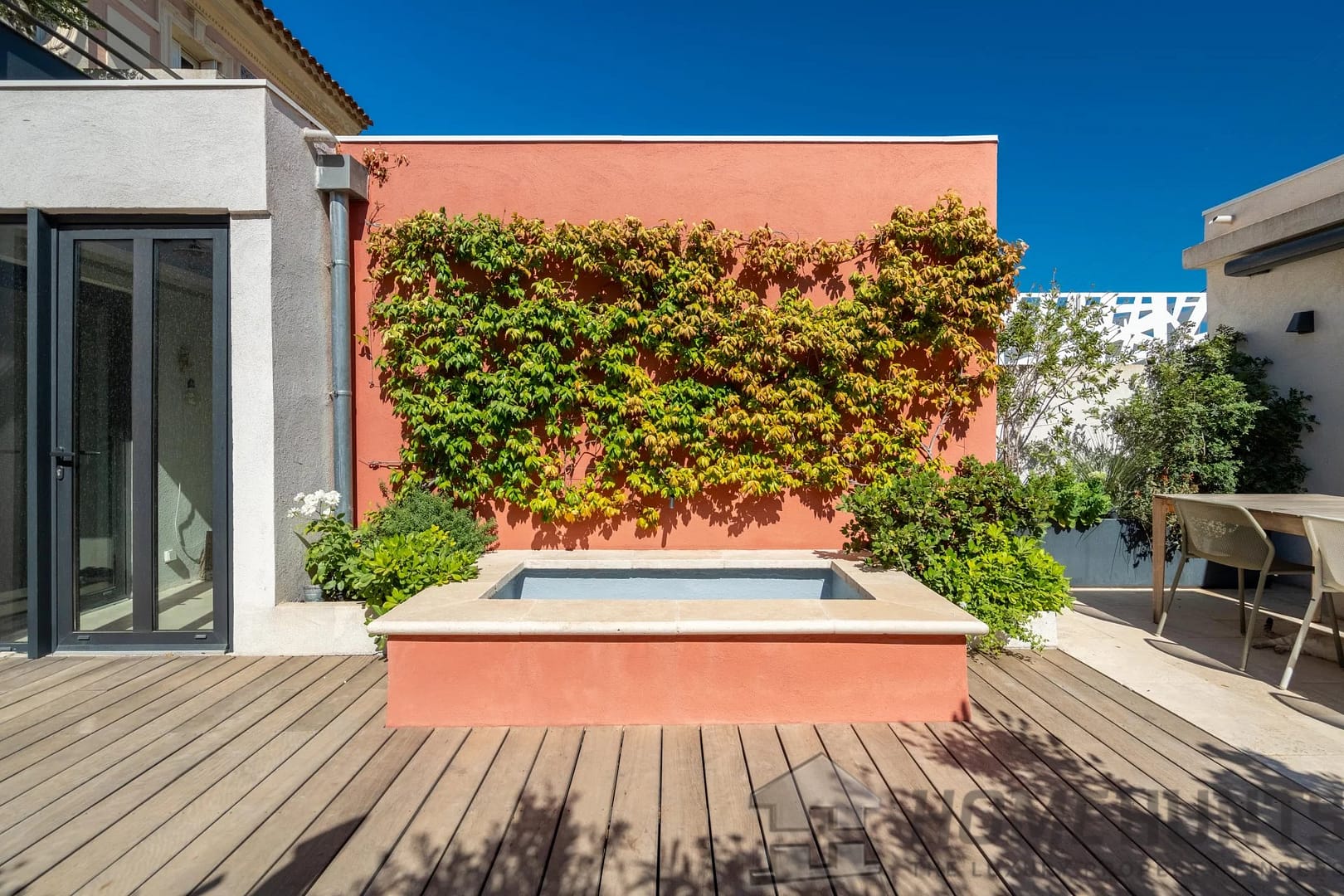 property_HH-15465229-2