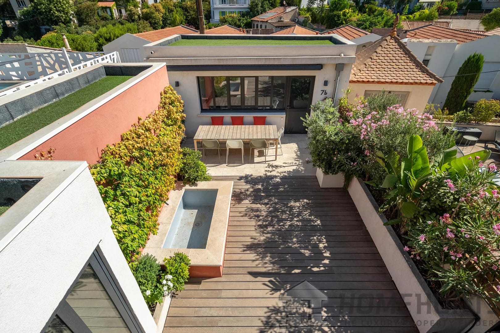 property_HH-15465229-5