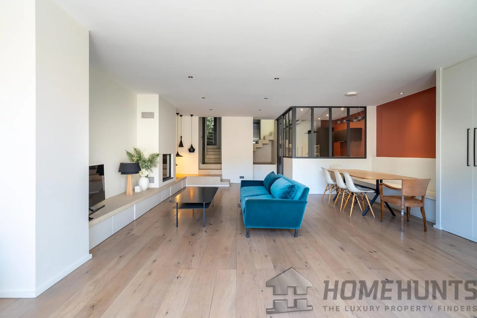 property_HH-15465229-7