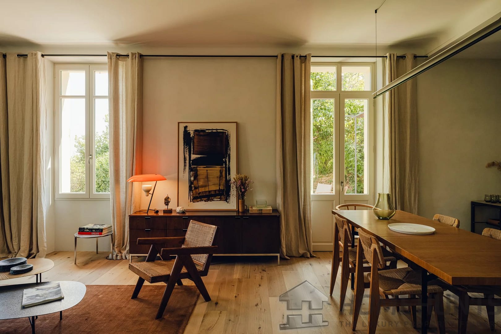 property_HH-15552713-2