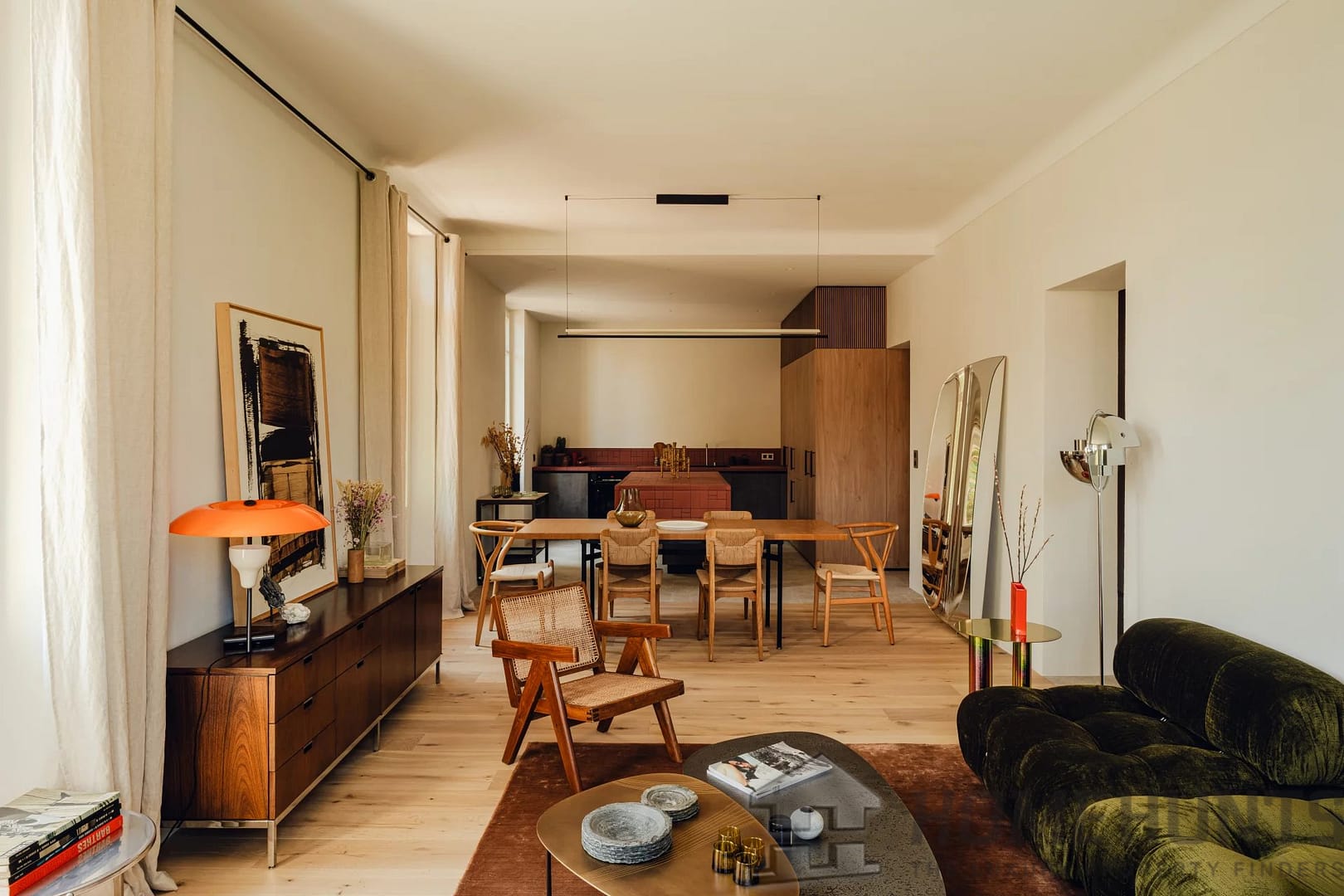 property_HH-15552713-3