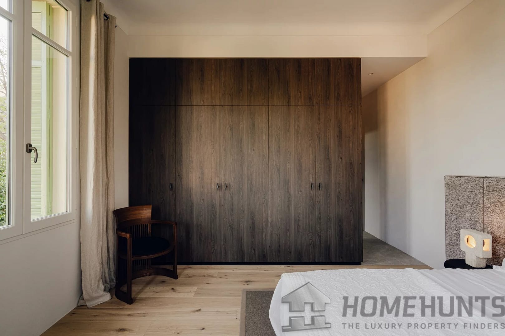 property_HH-15552713-4