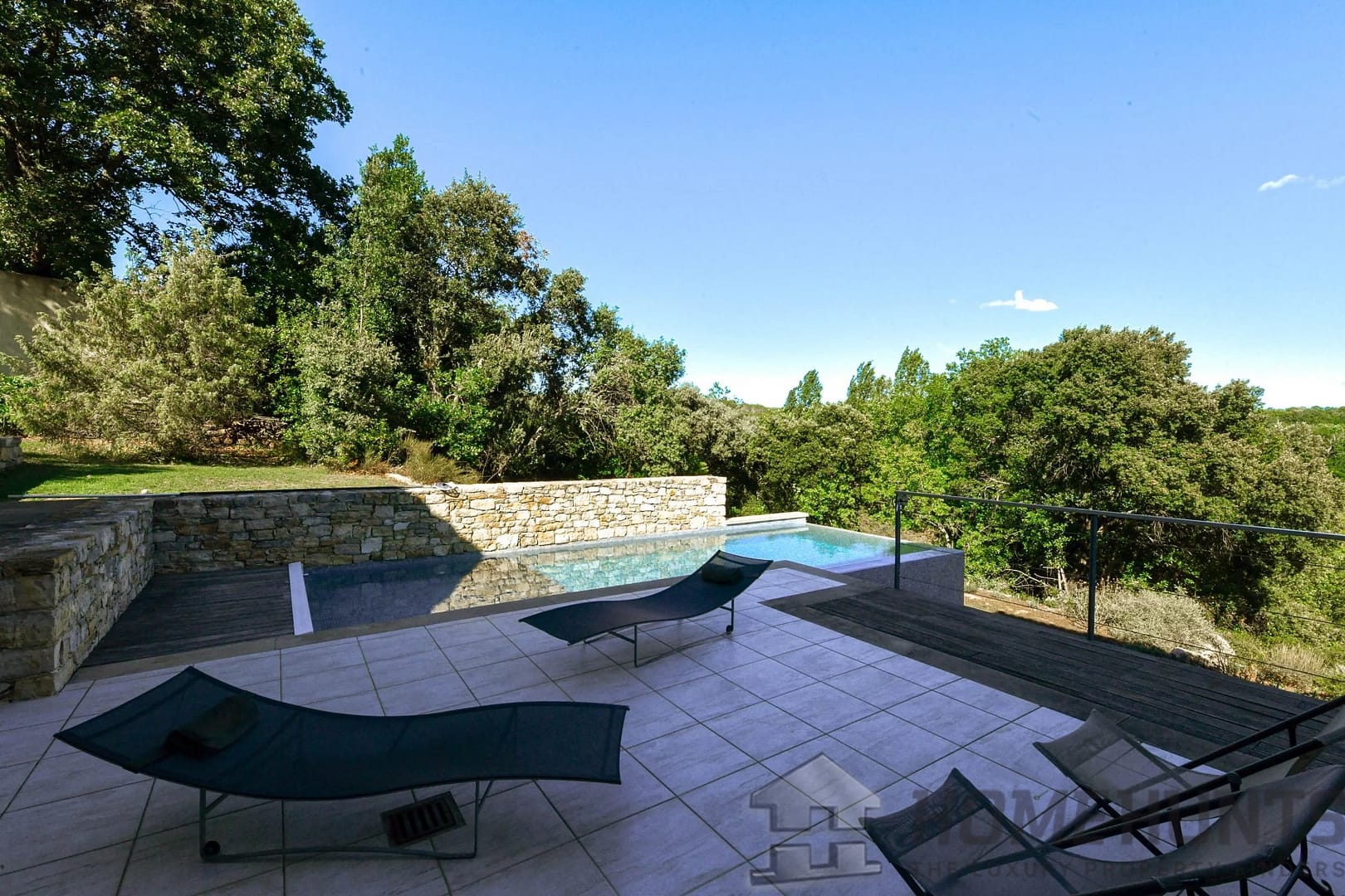 property_HH-15566961-10