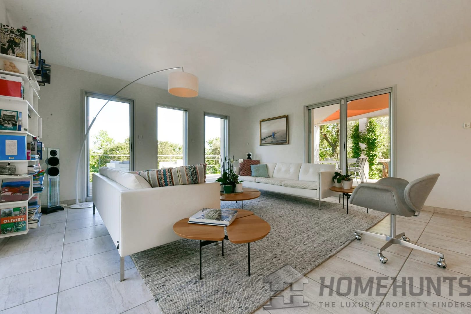 property_HH-15566961-11