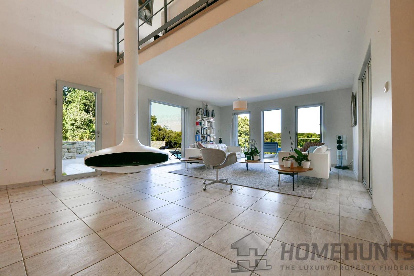 property_HH-15566961-12