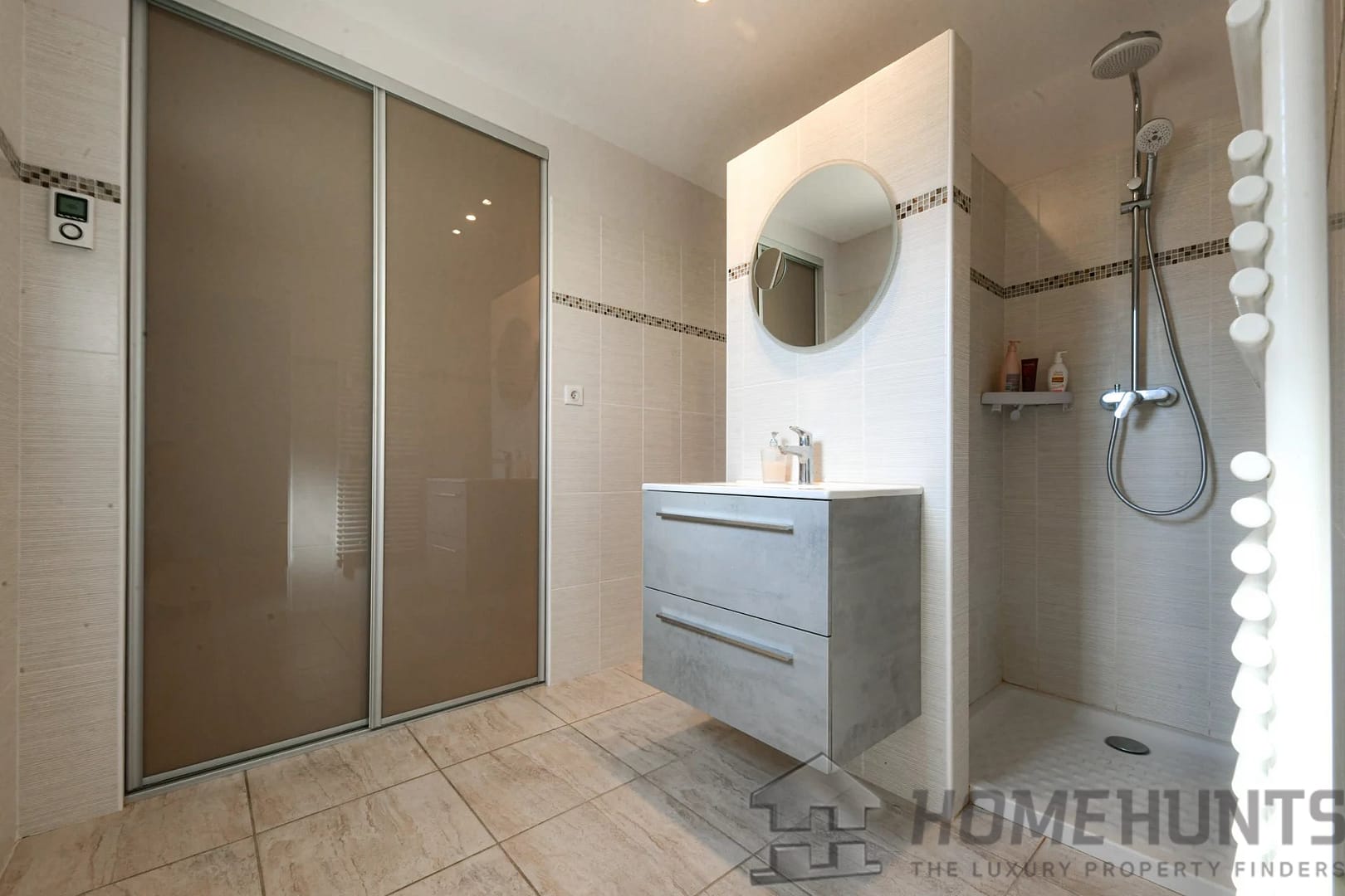 property_HH-15566961-15