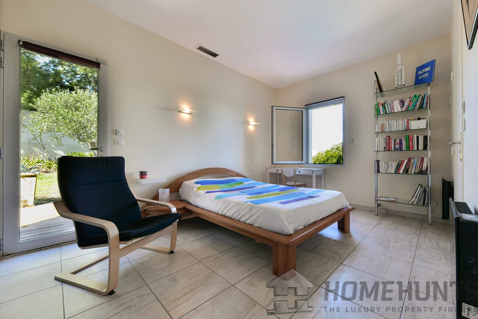 property_HH-15566961-16