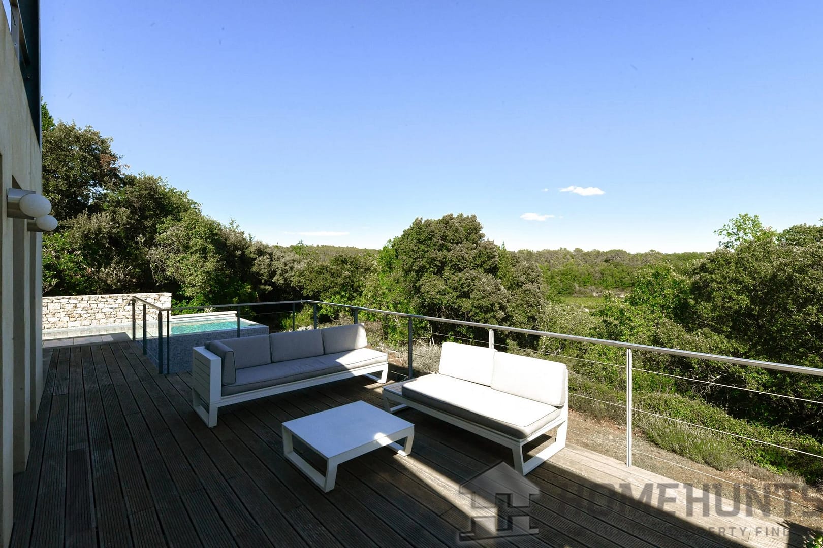 property_HH-15566961-17