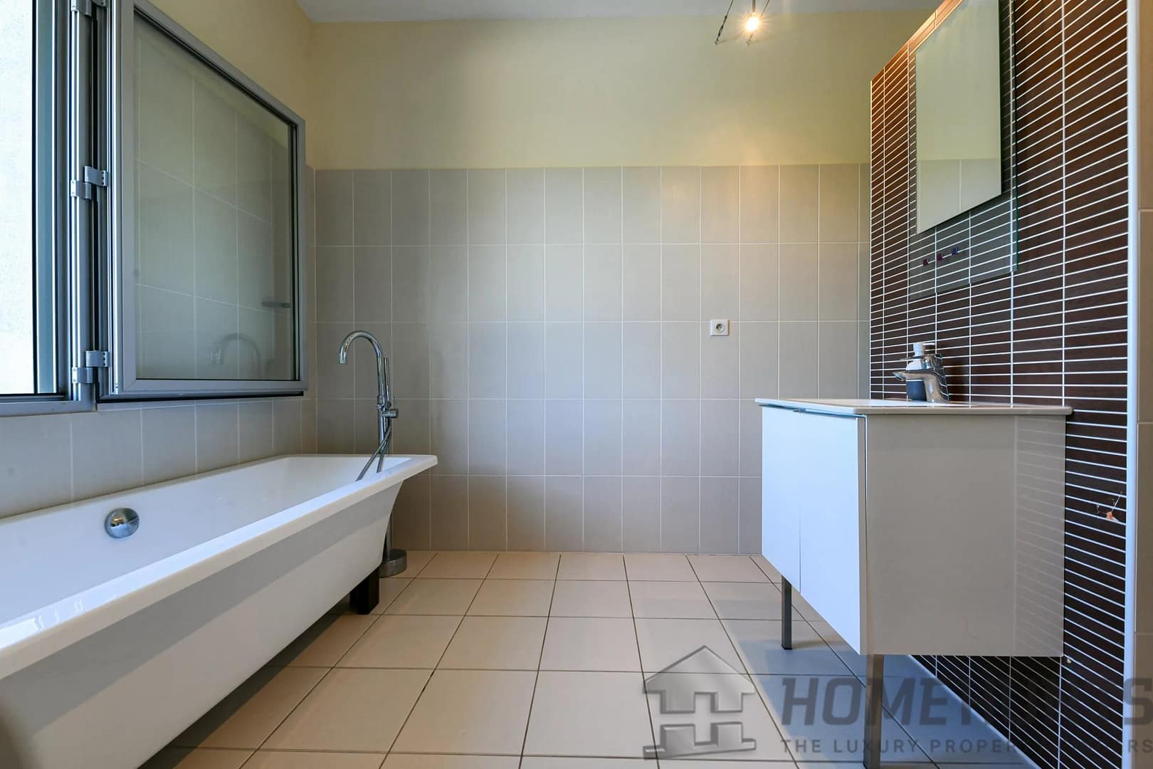 property_HH-15566961-18