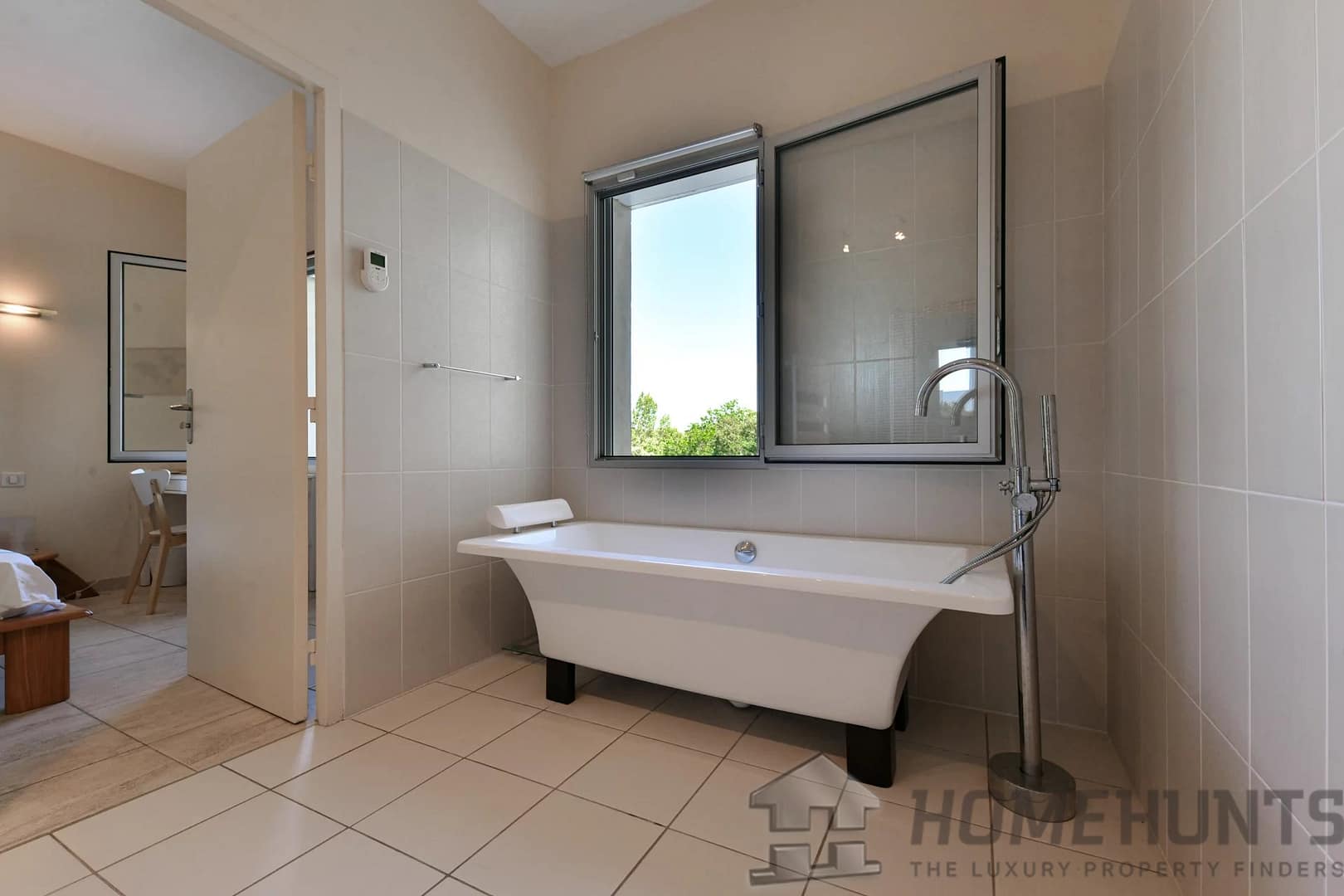 property_HH-15566961-19