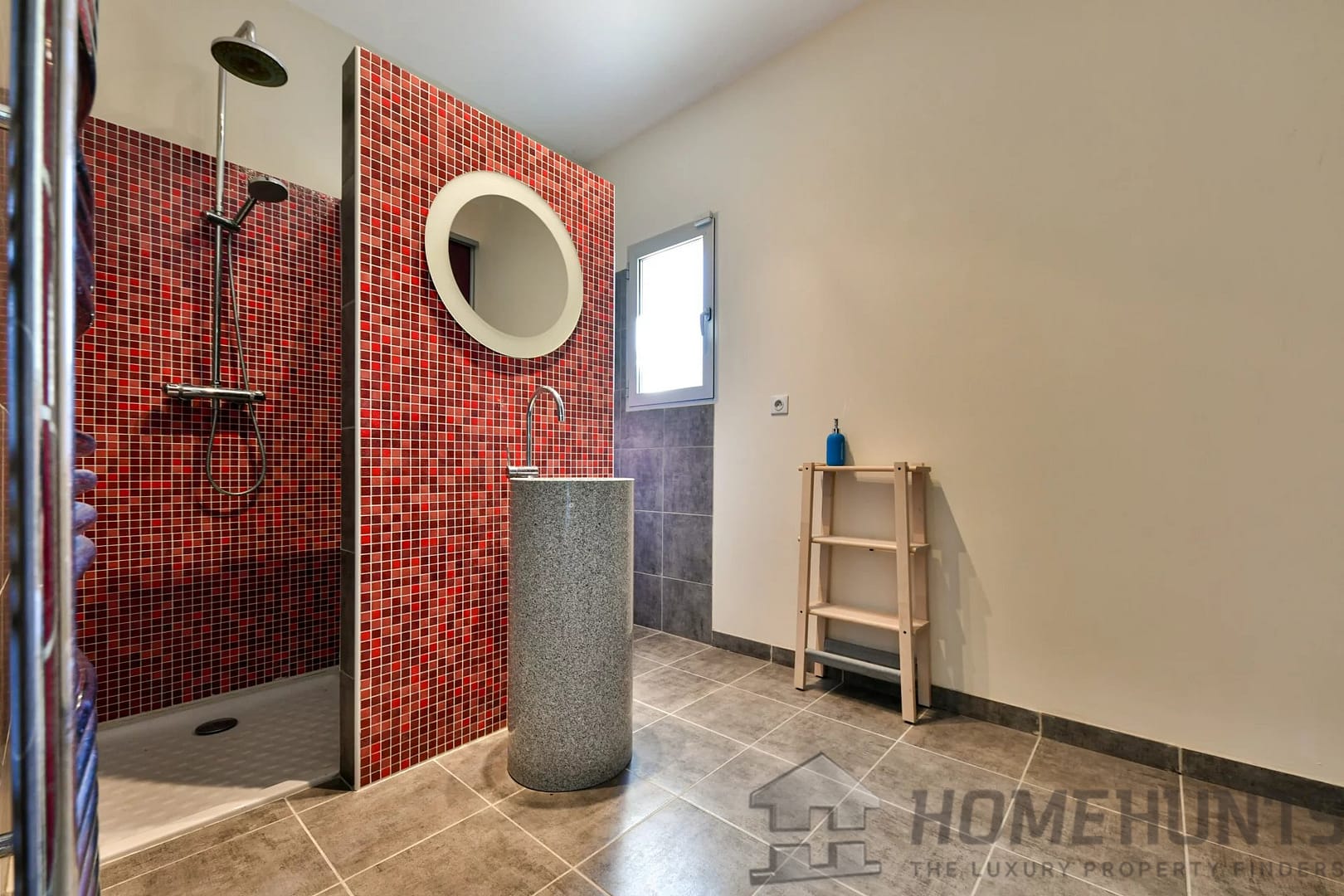 property_HH-15566961-21