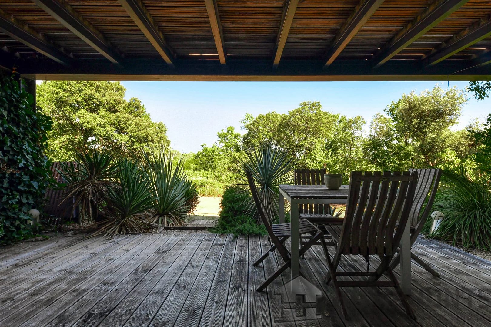 property_HH-15566961-22