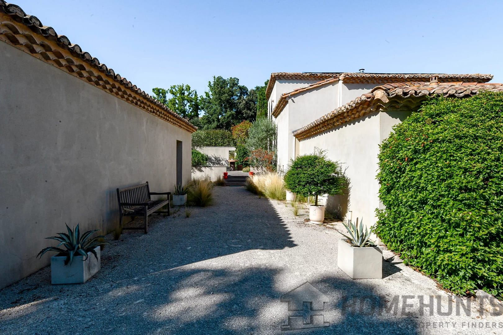 property_HH-15566961-24