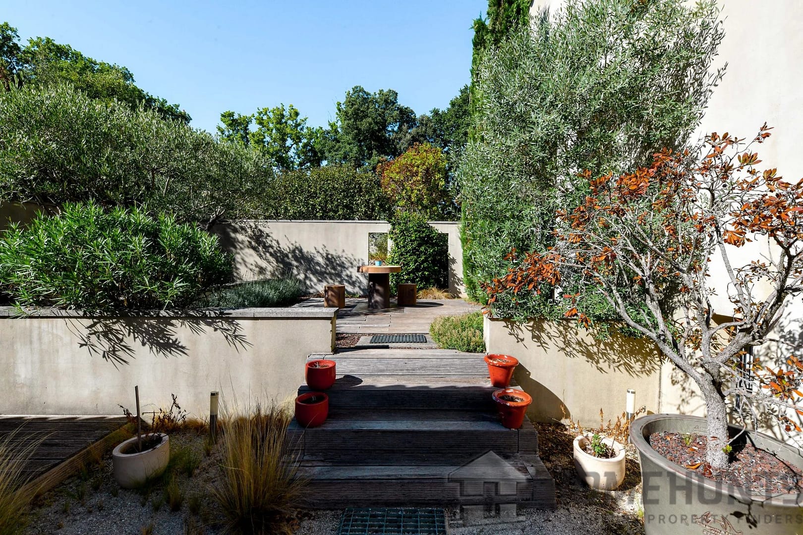 property_HH-15566961-27