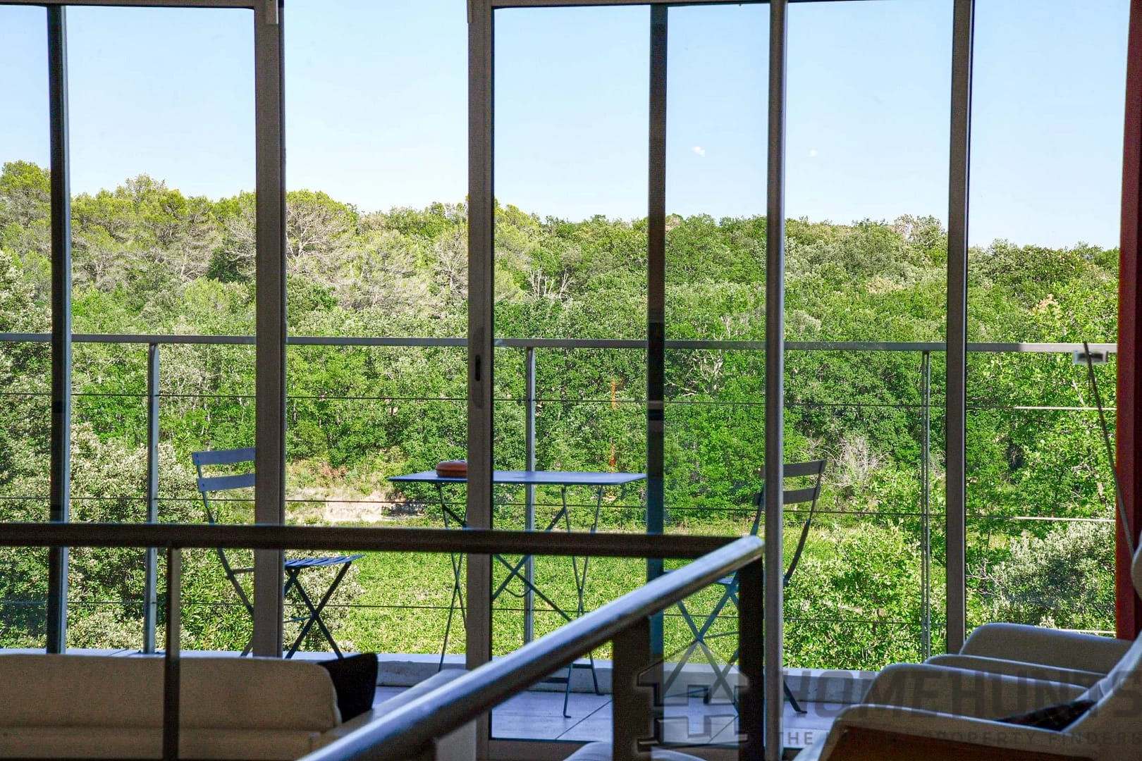 property_HH-15566961-28