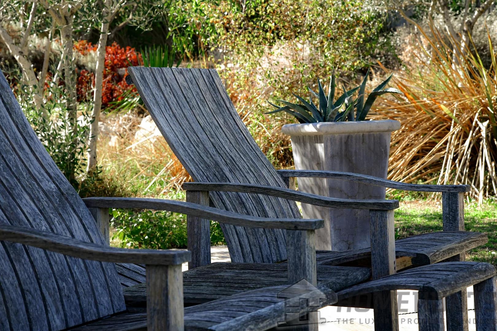 property_HH-15566961-29