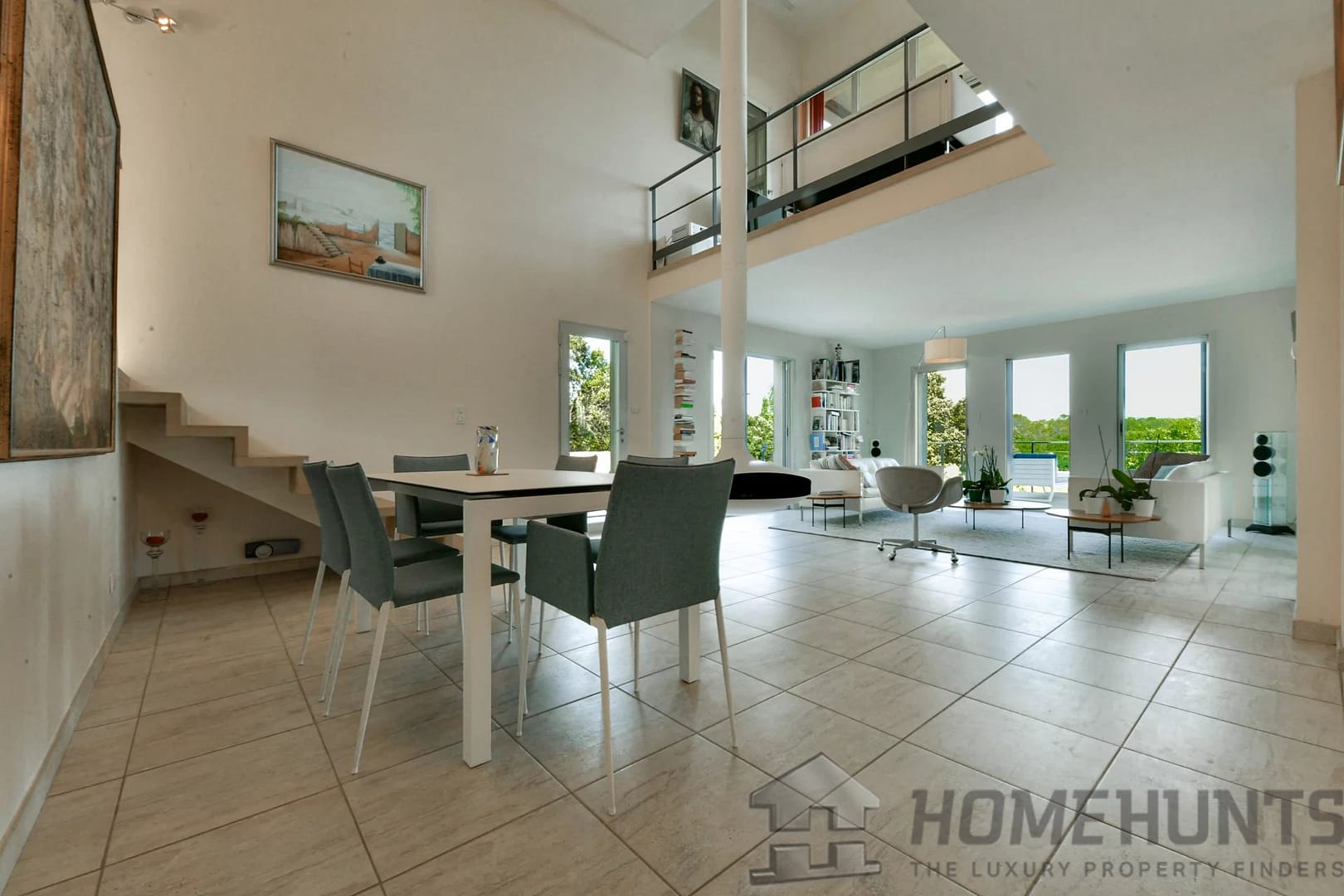 property_HH-15566961-3