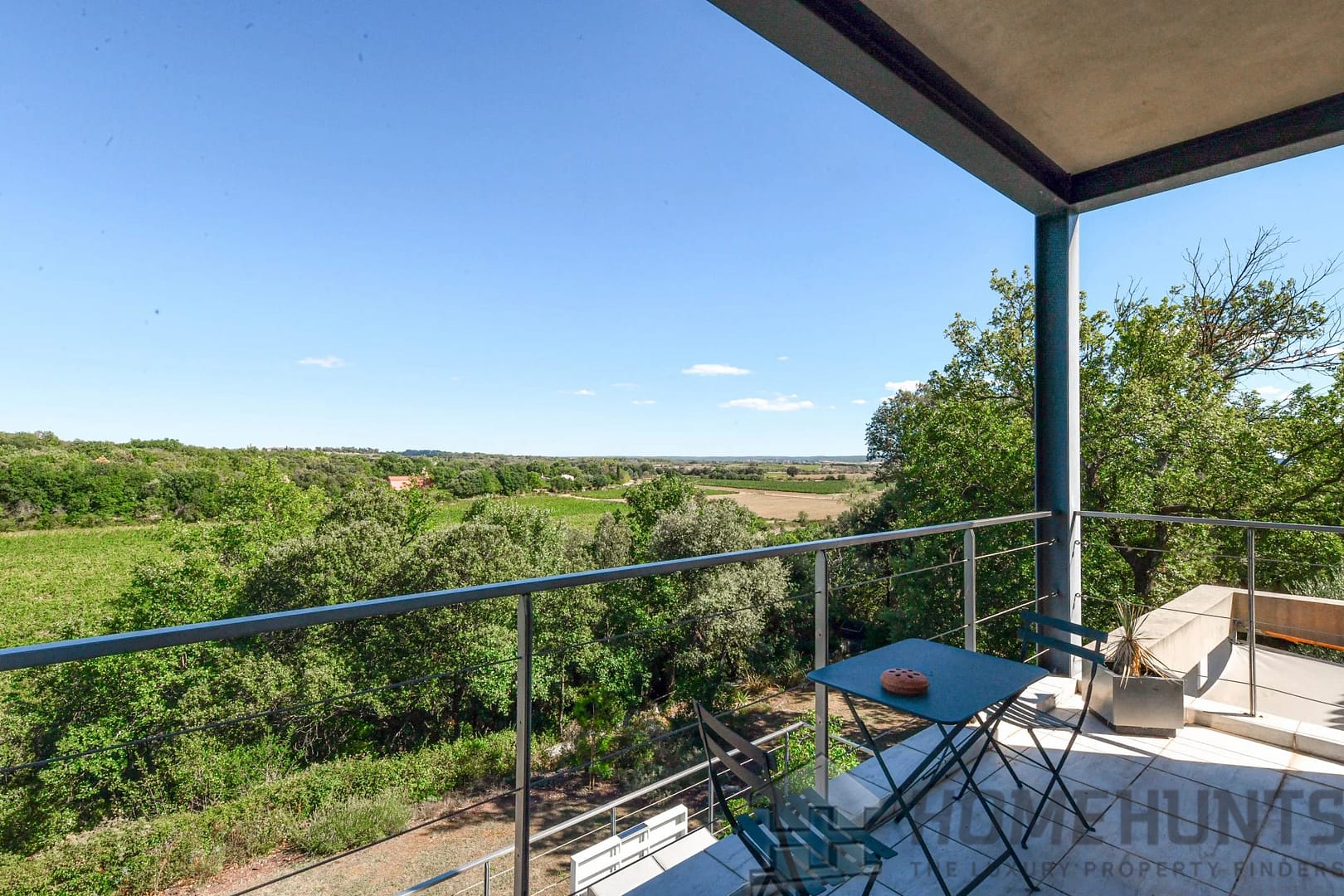 property_HH-15566961-4