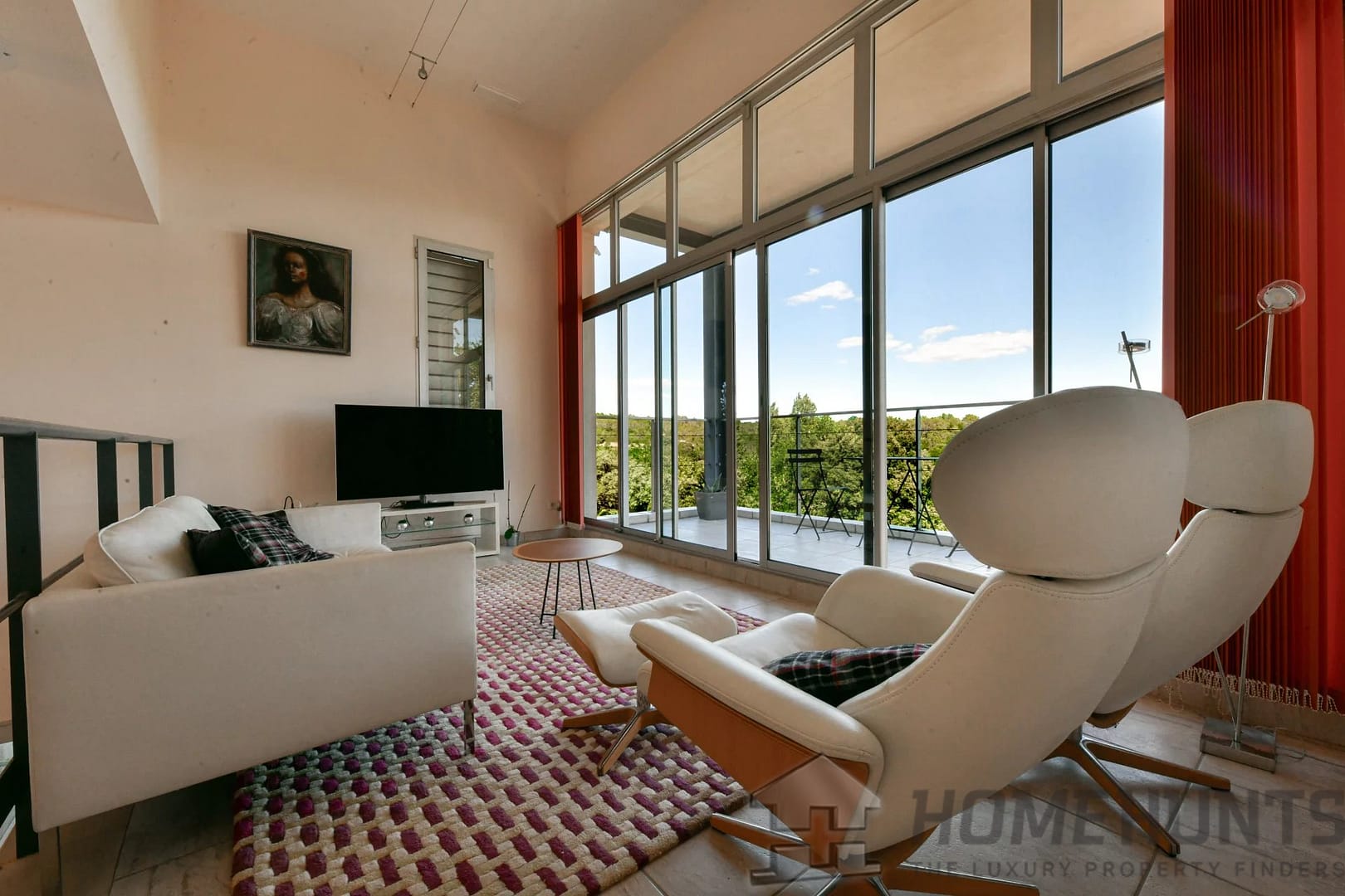 property_HH-15566961-5