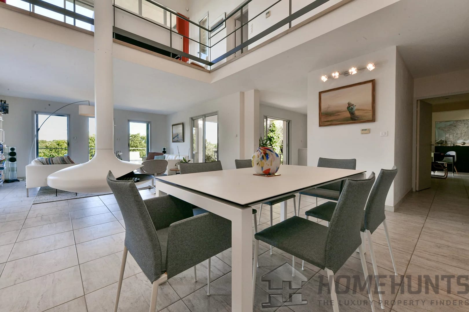 property_HH-15566961-8