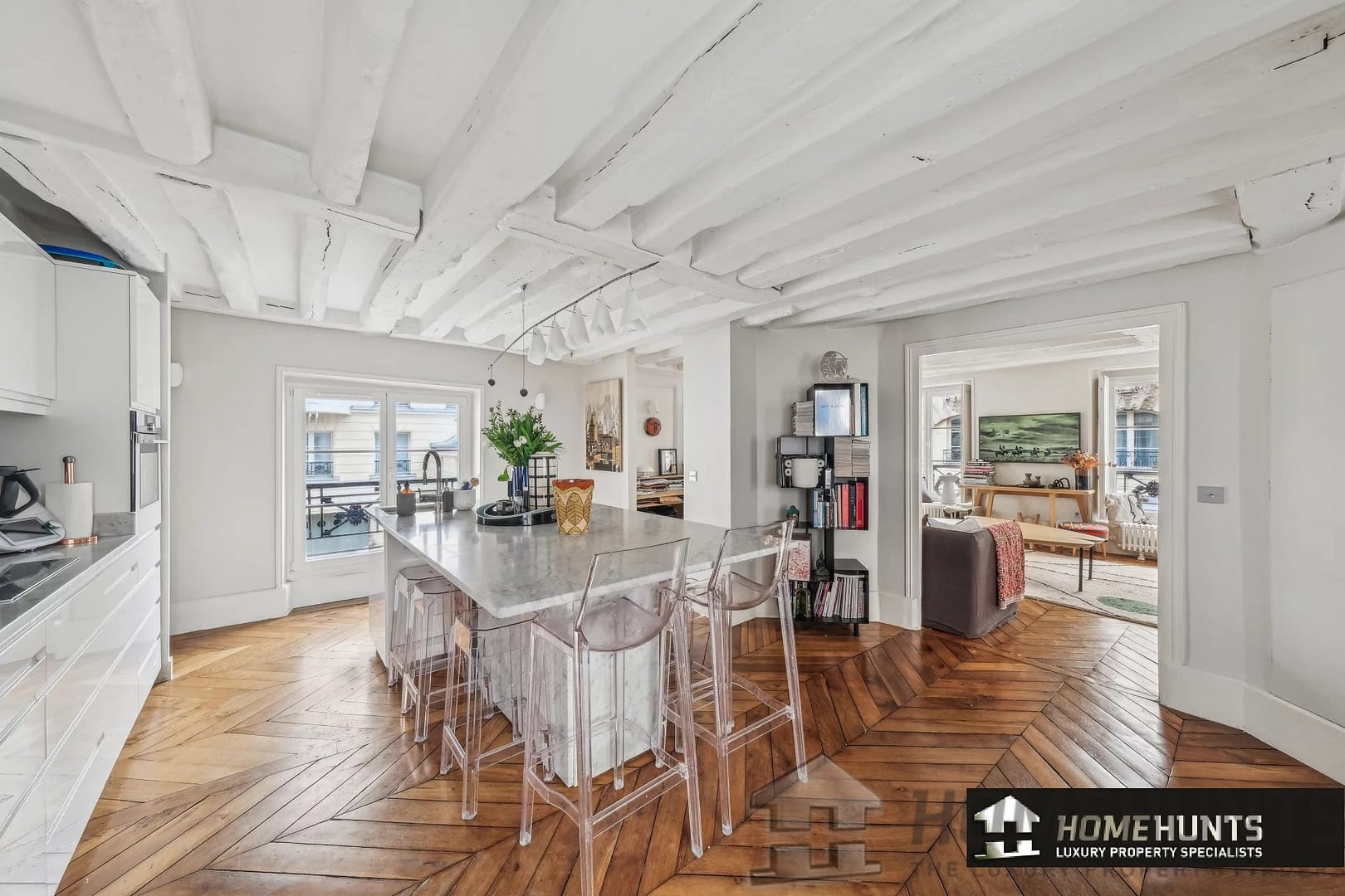 property_HH-15602039-2