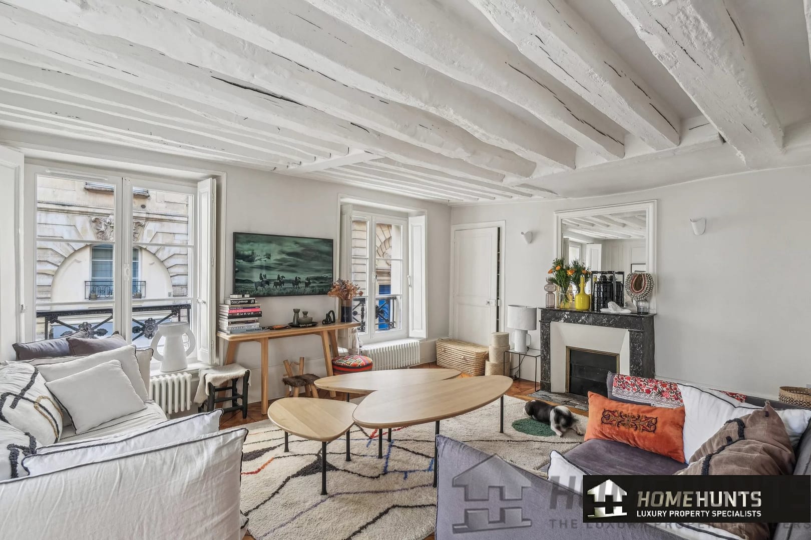 property_HH-15602039-3