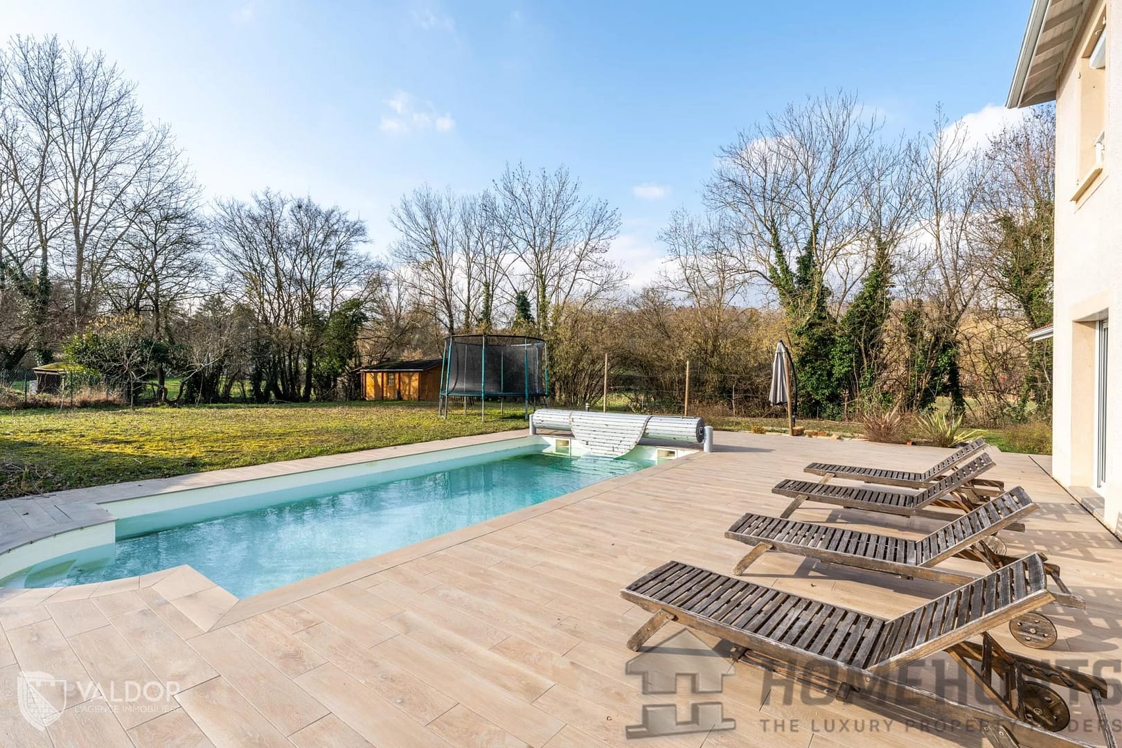 property_HH-15726046-10