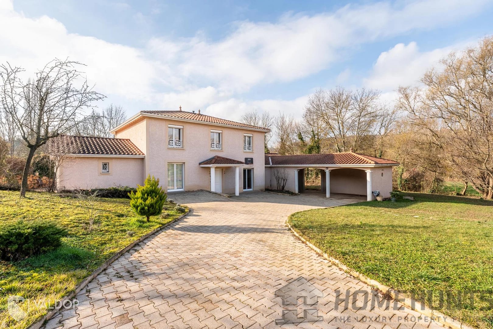 property_HH-15726046-11