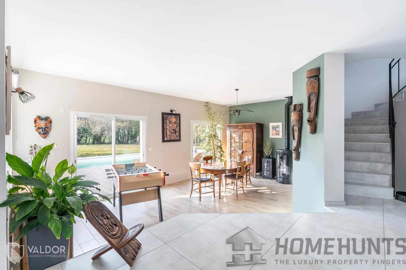 property_HH-15726046-2