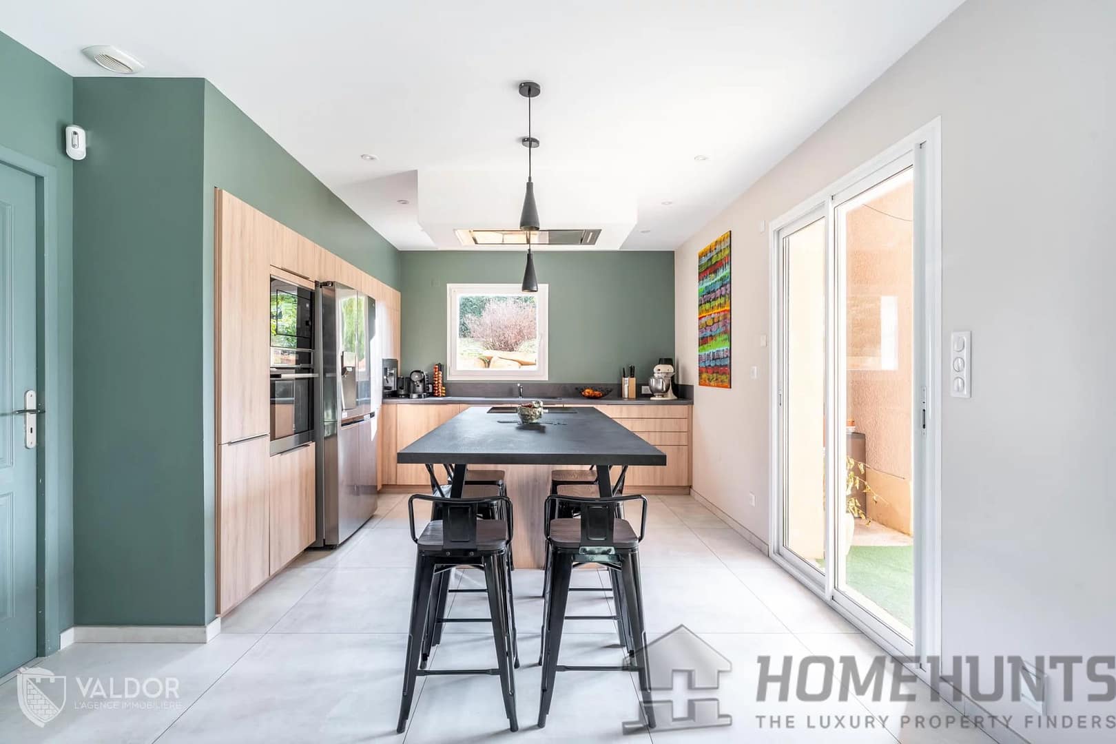 property_HH-15726046-3