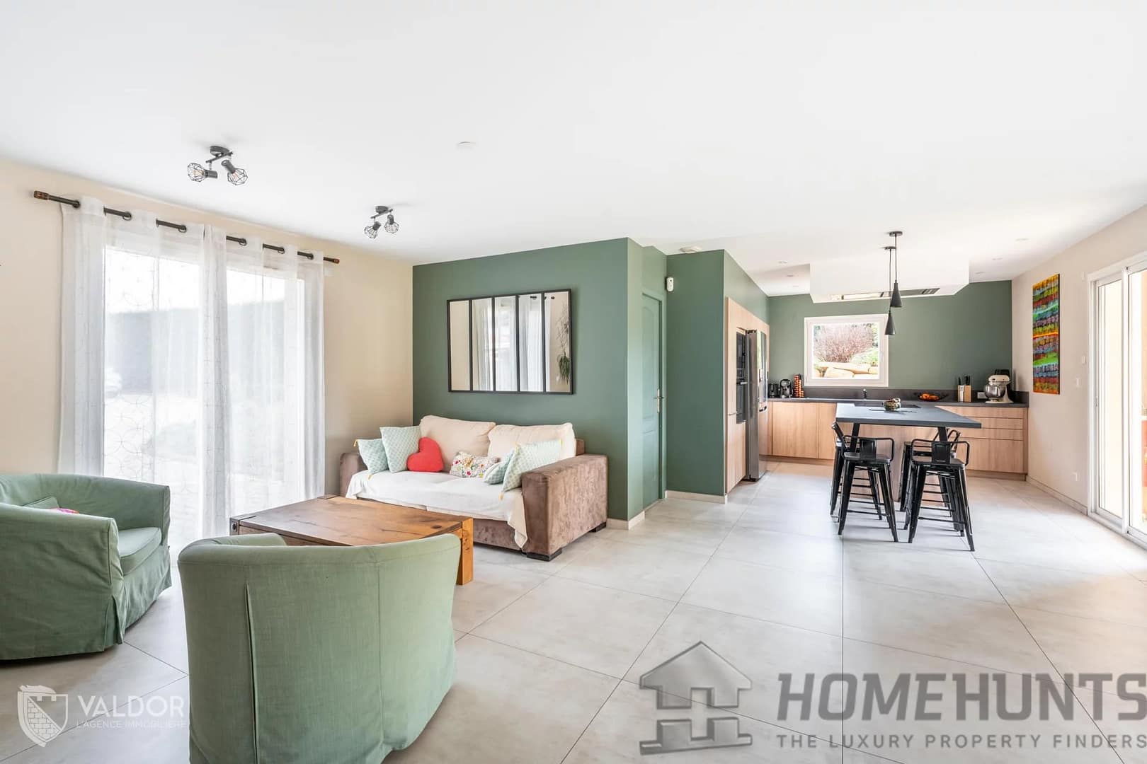 property_HH-15726046-4