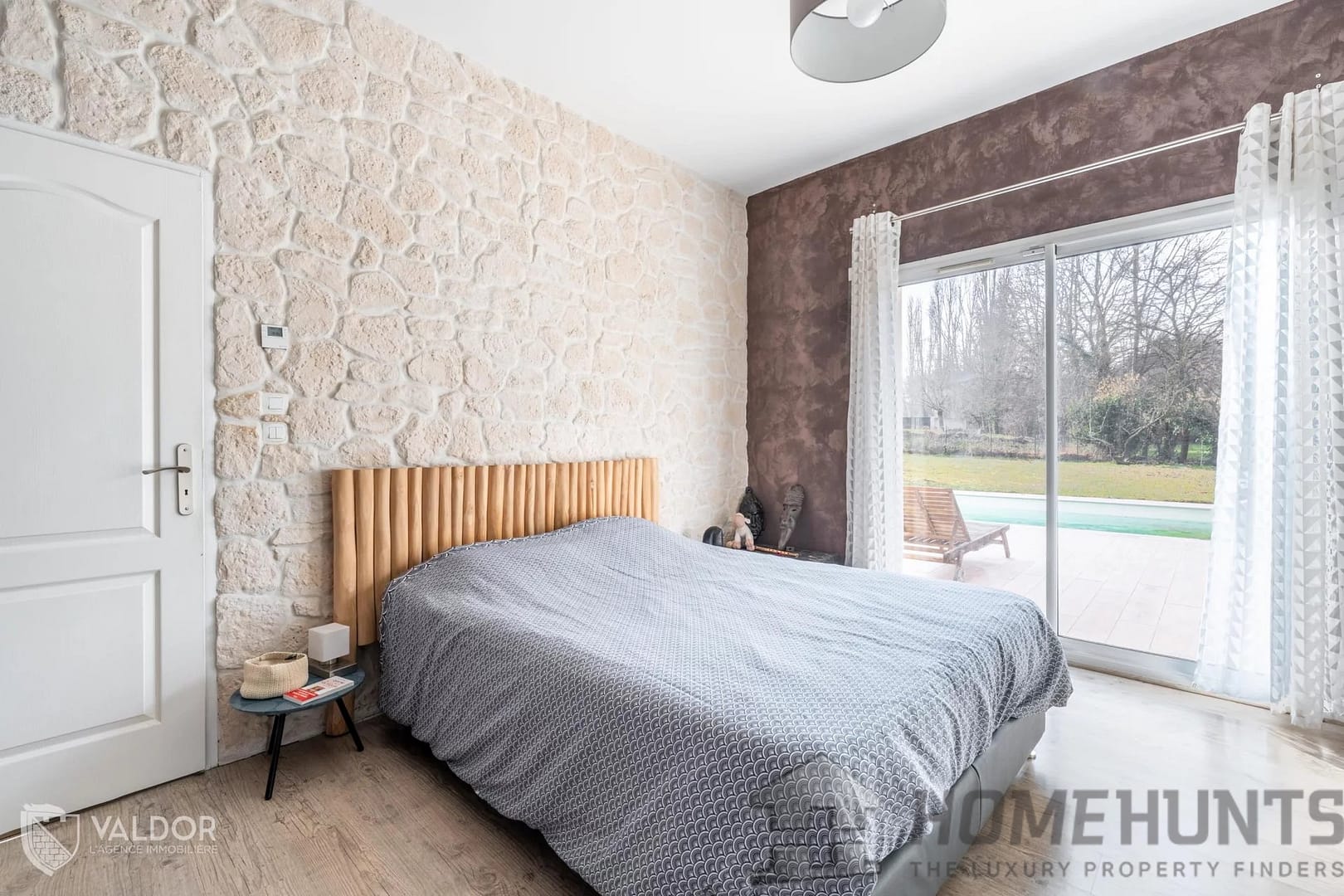 property_HH-15726046-5