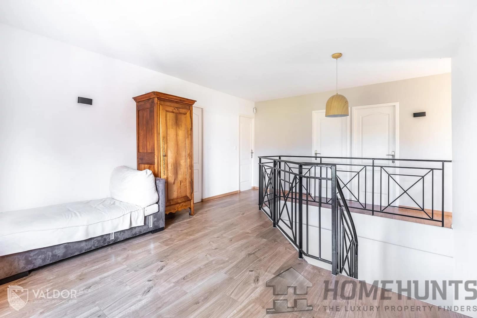 property_HH-15726046-6