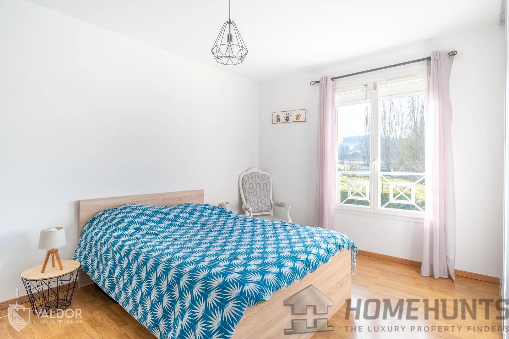 property_HH-15726046-7