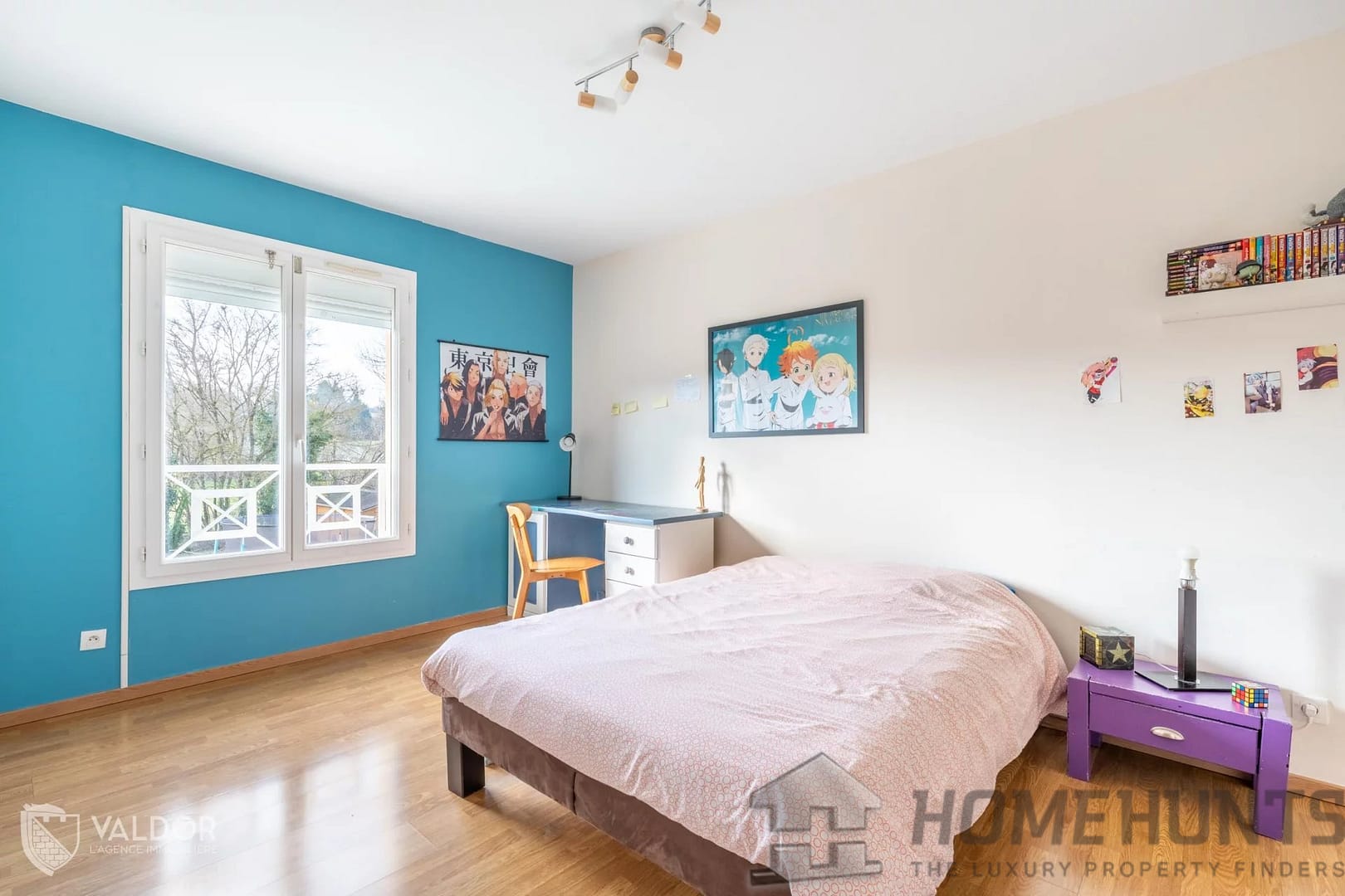 property_HH-15726046-8