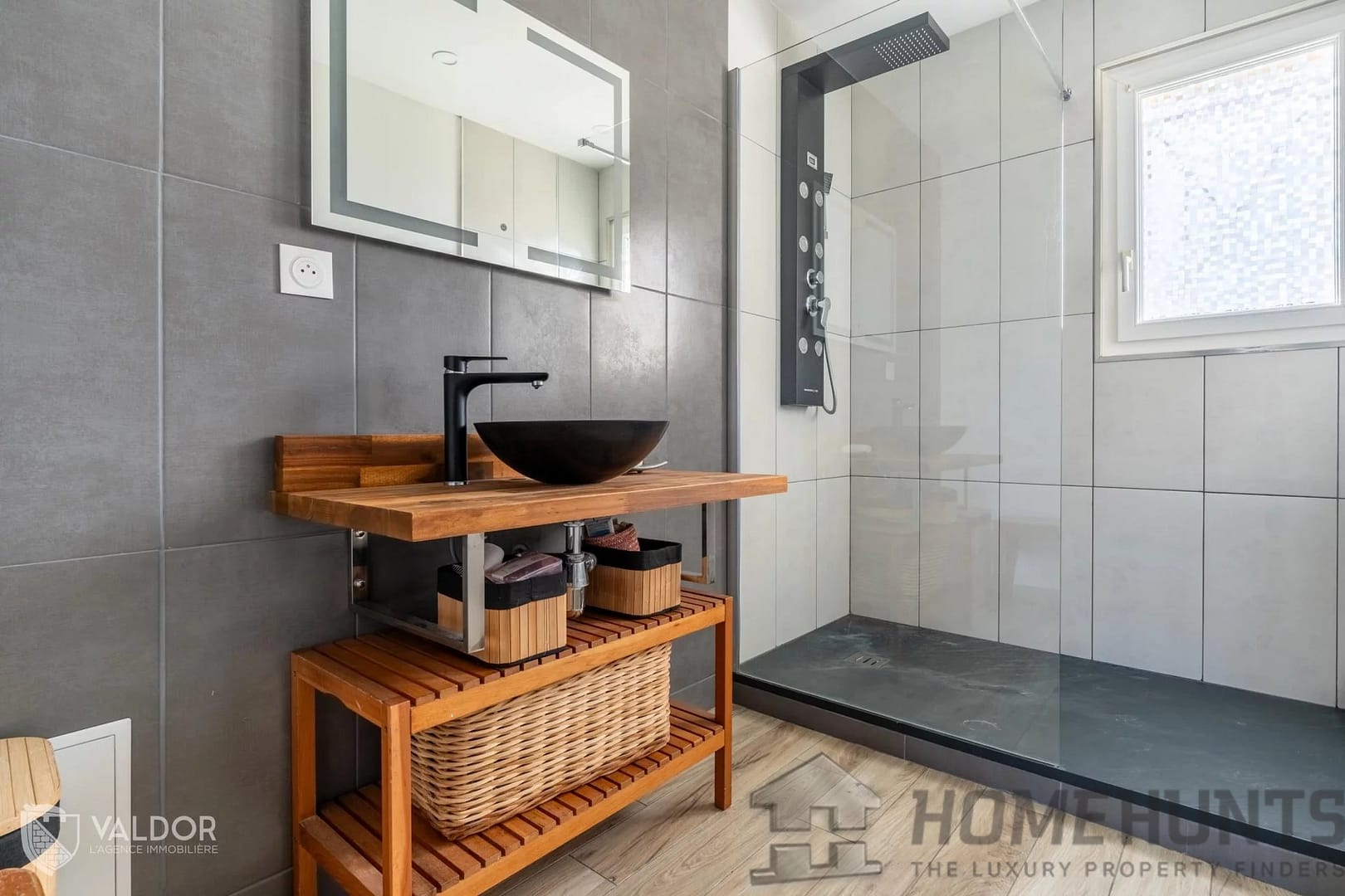 property_HH-15726046-9