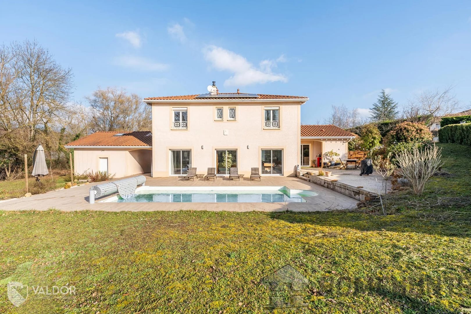 property_HH-15726046