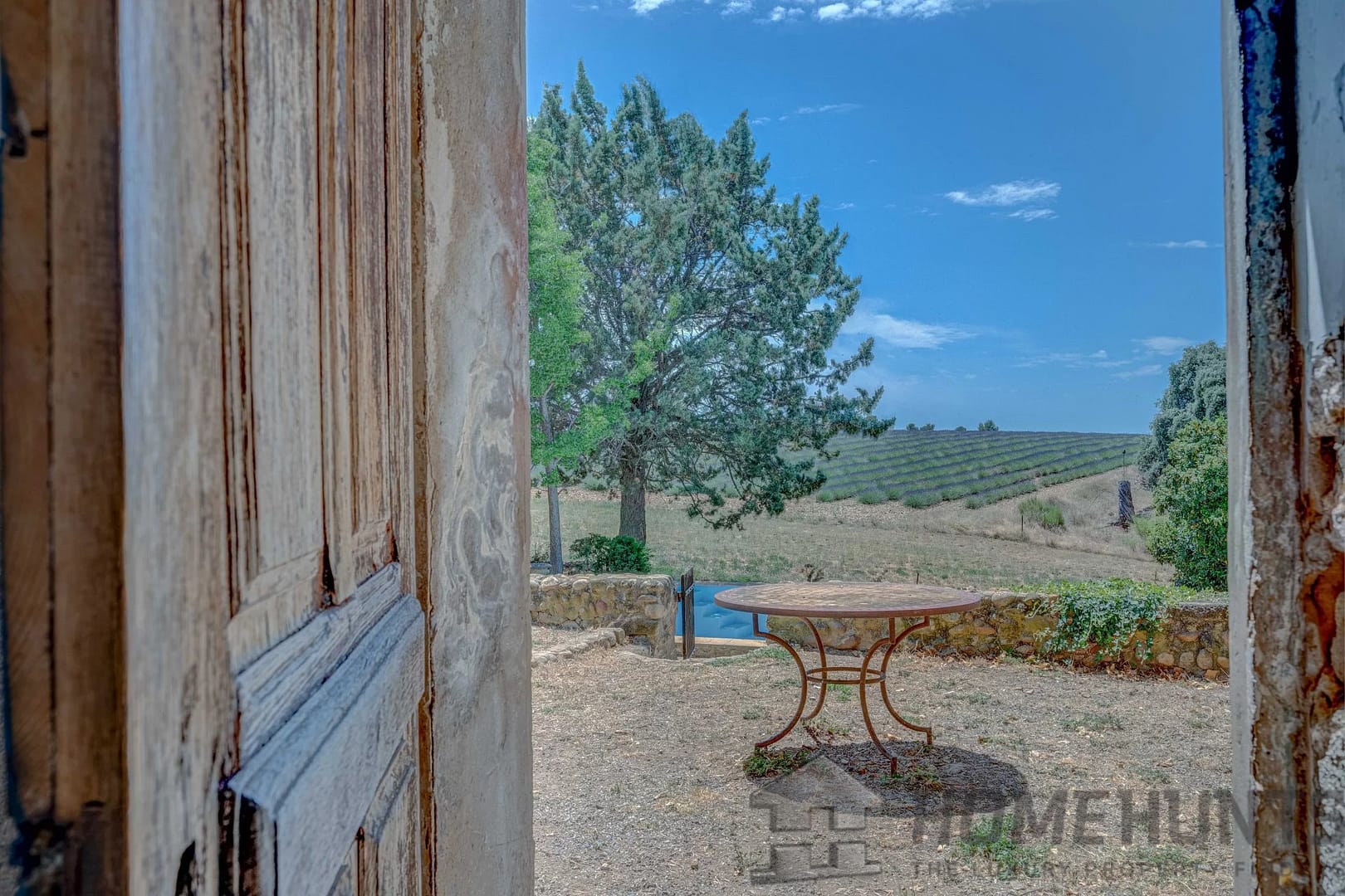 property_HH-15727768-13