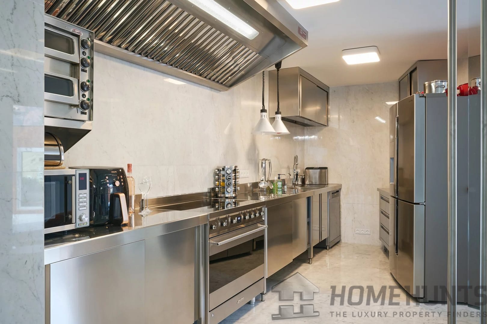 property_HH-15746220-10