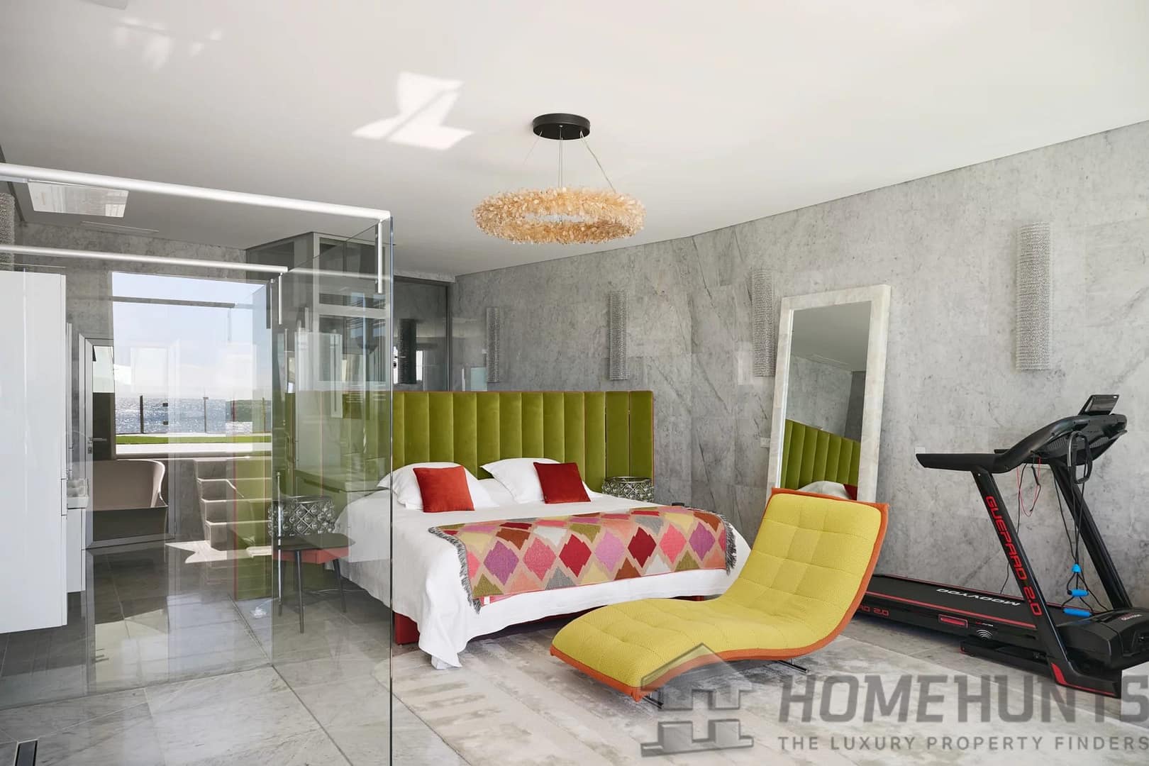 property_HH-15746220-11