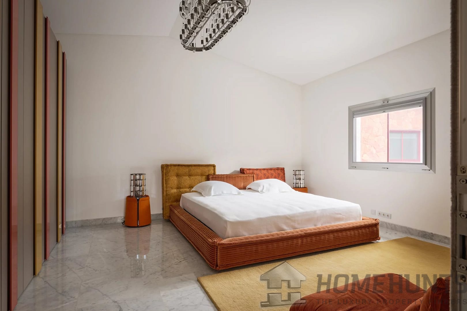 property_HH-15746220-12