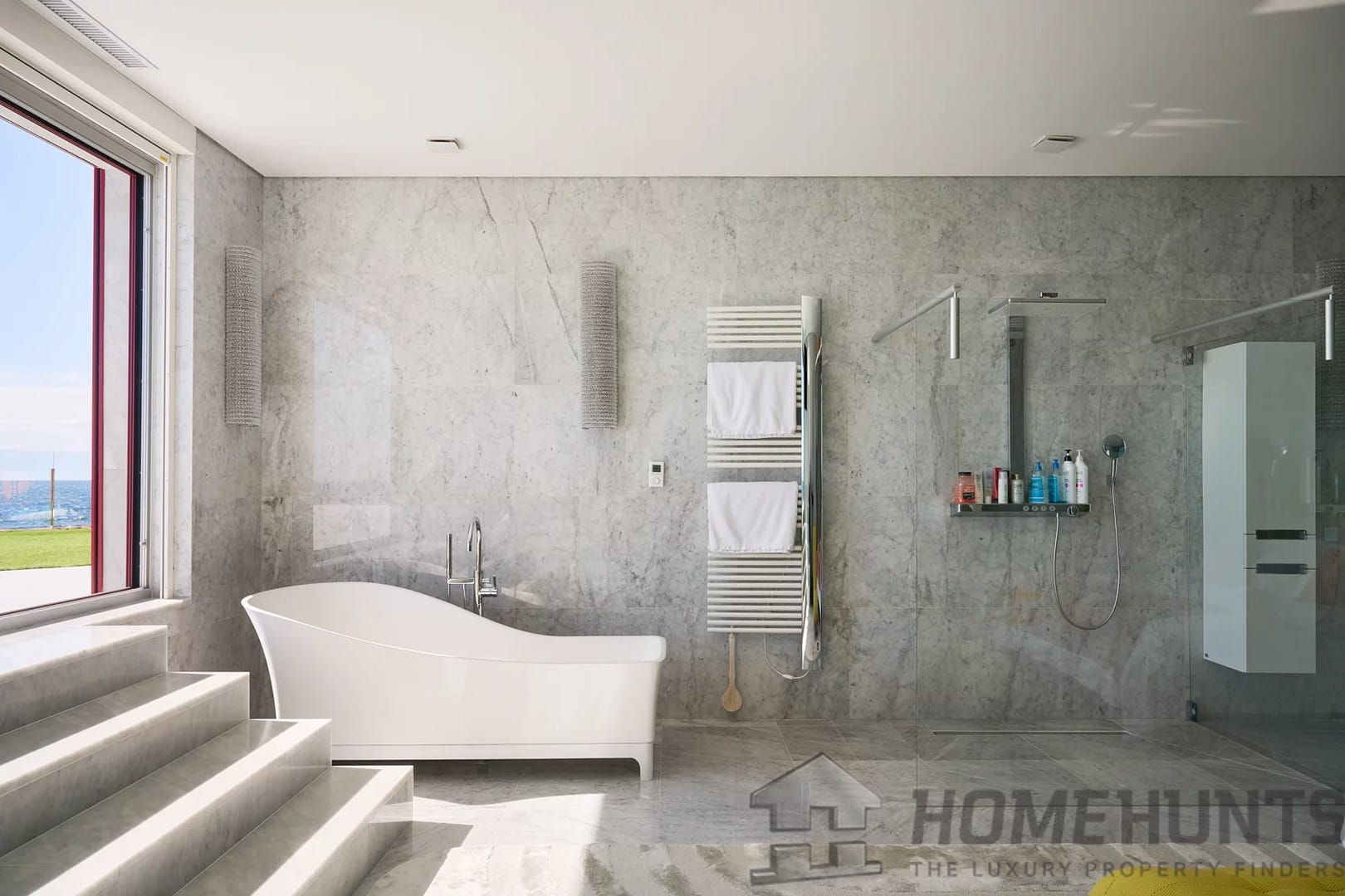 property_HH-15746220-13