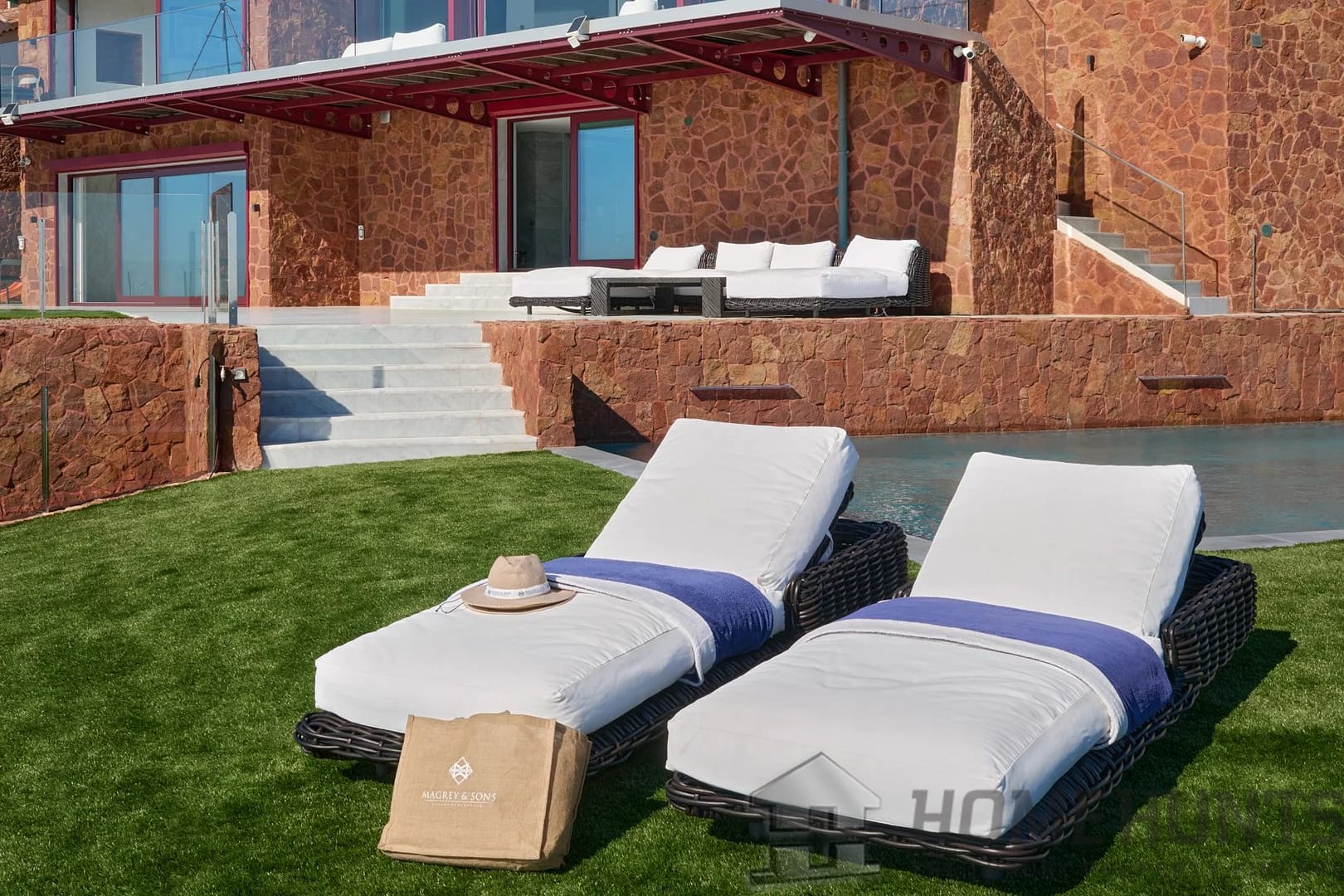 property_HH-15746220-15