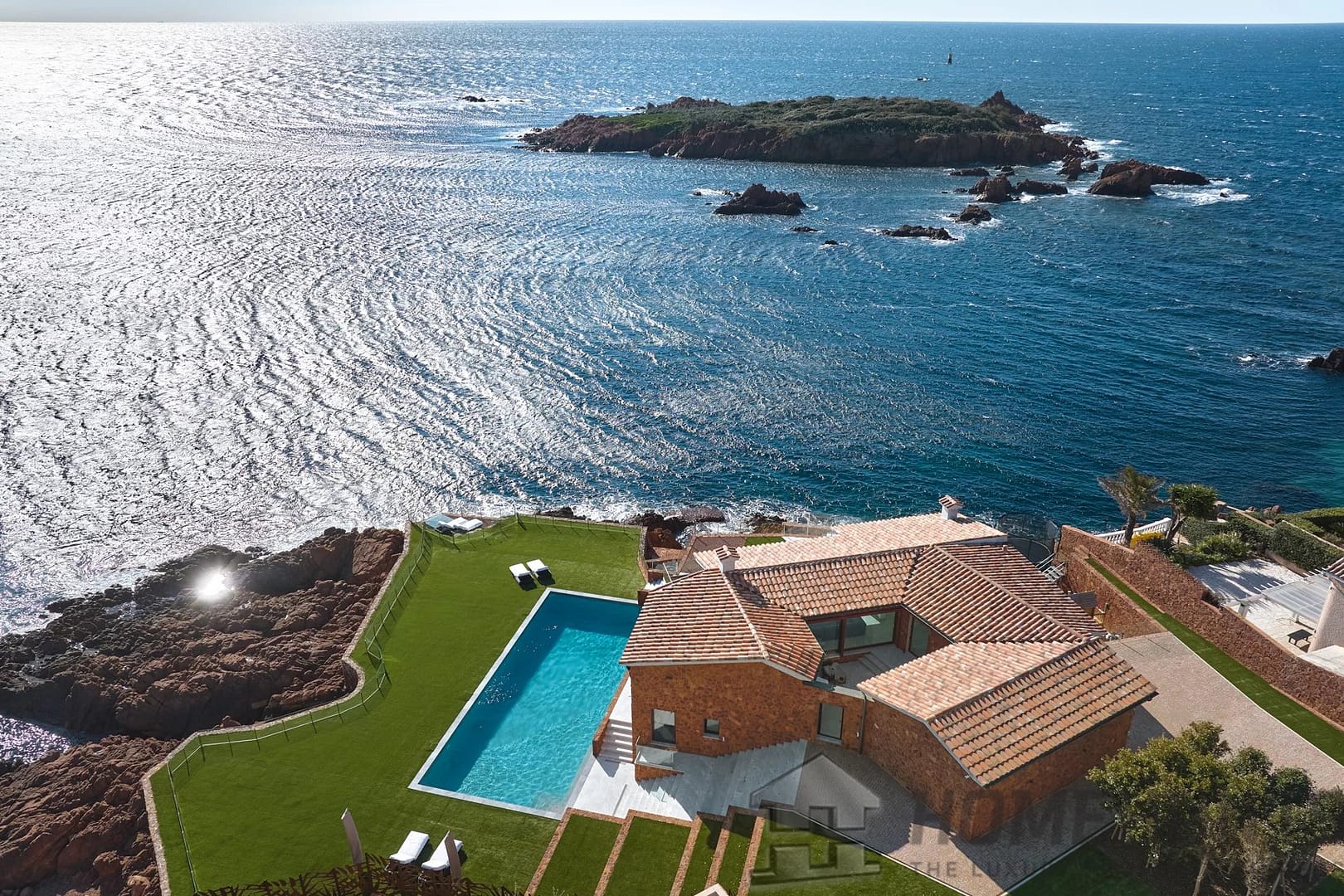 property_HH-15746220-2