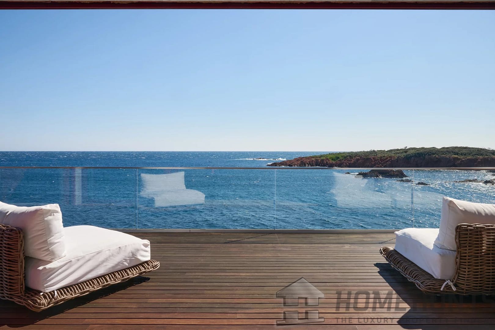 property_HH-15746220-4