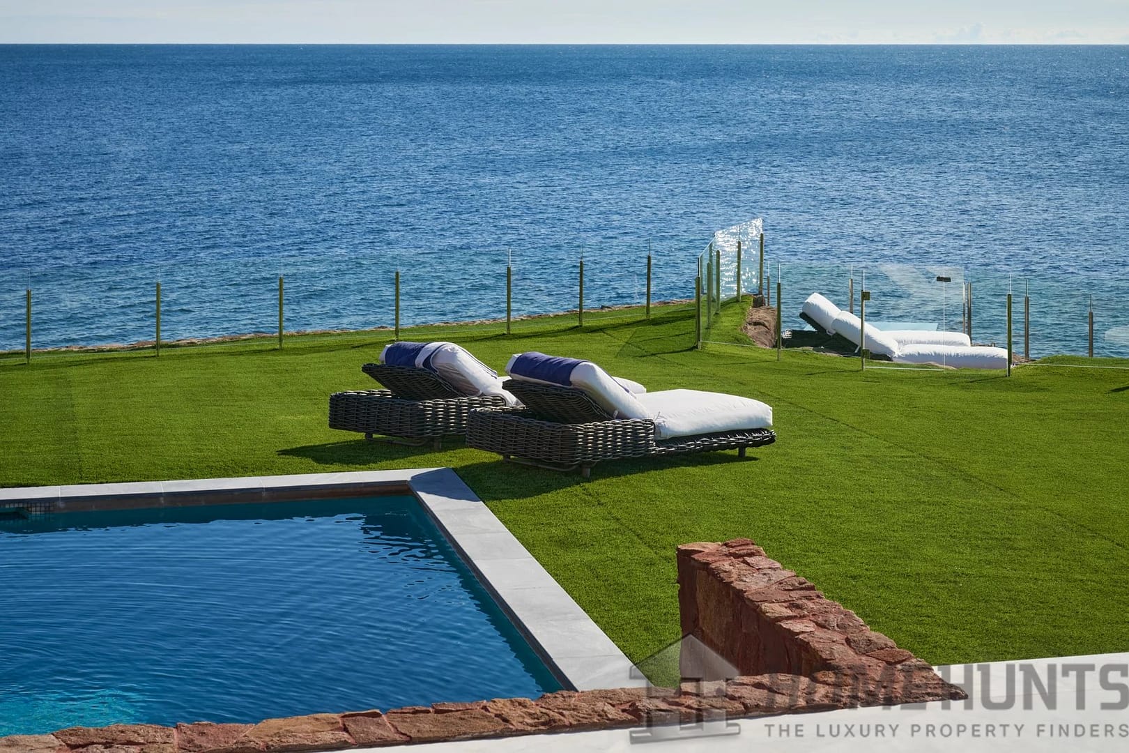 property_HH-15746220-5